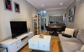 Mistys Apartment Durbanville
